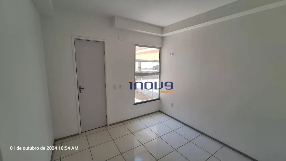 Apartamento, 2 quartos, 44 m² - Foto 12