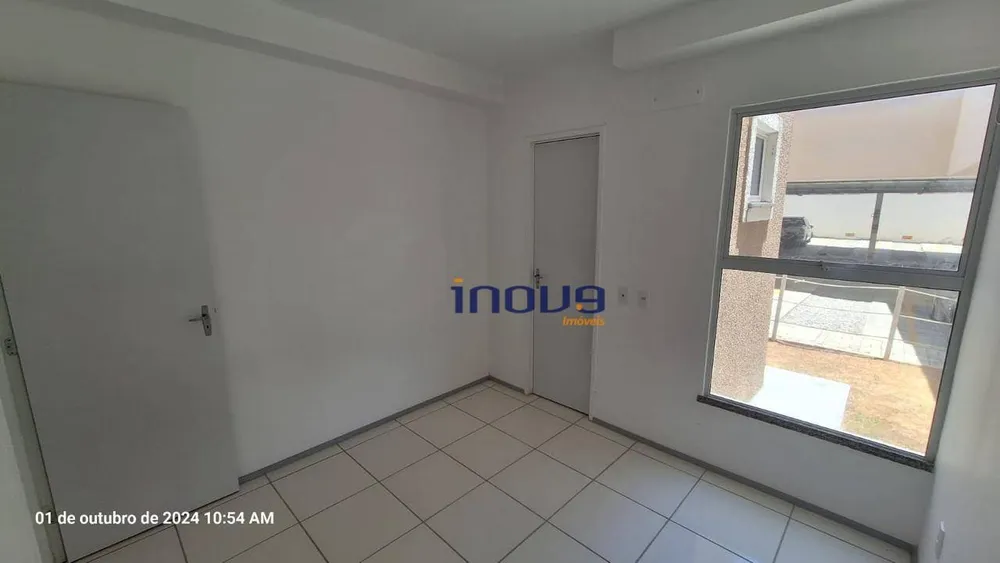 Apartamento, 2 quartos, 44 m² - Foto 14