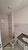Apartamento, 2 quartos, 44 m² - Foto 1