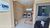 Apartamento, 2 quartos, 44 m² - Foto 9