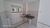 Apartamento, 2 quartos, 44 m² - Foto 5