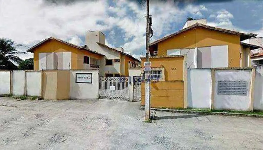 Apartamento, 2 quartos, 59 m² - Foto 12
