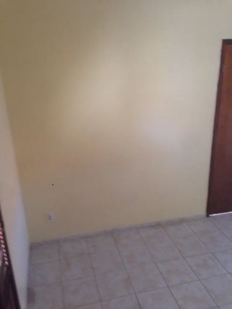 Apartamento, 2 quartos, 59 m² - Foto 5