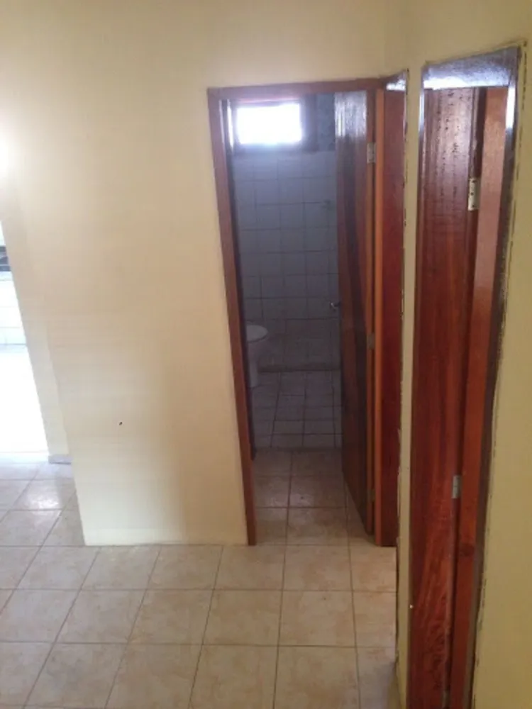 Apartamento, 2 quartos, 59 m² - Foto 9