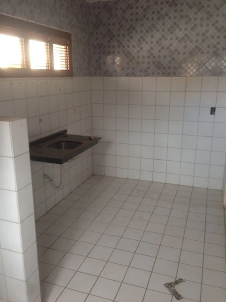 Apartamento, 2 quartos, 59 m² - Foto 7