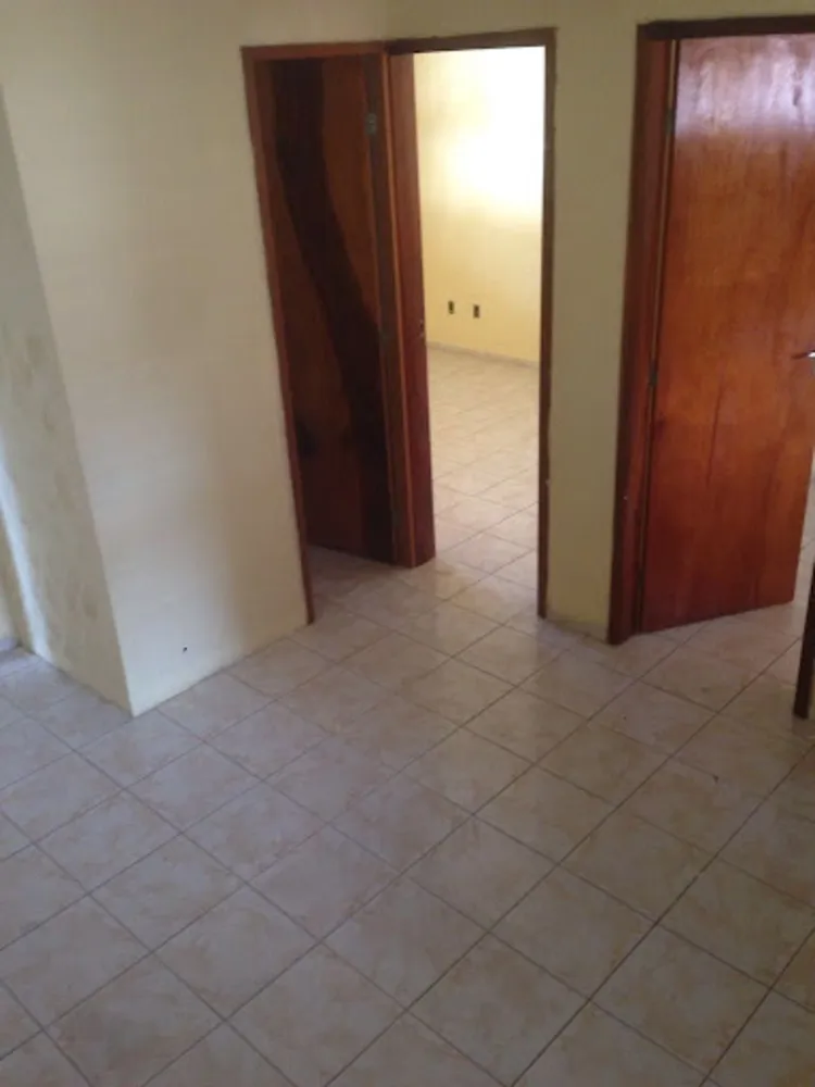 Apartamento, 2 quartos, 59 m² - Foto 11
