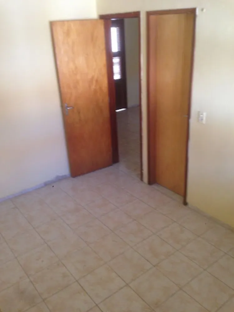 Apartamento, 2 quartos, 59 m² - Foto 8