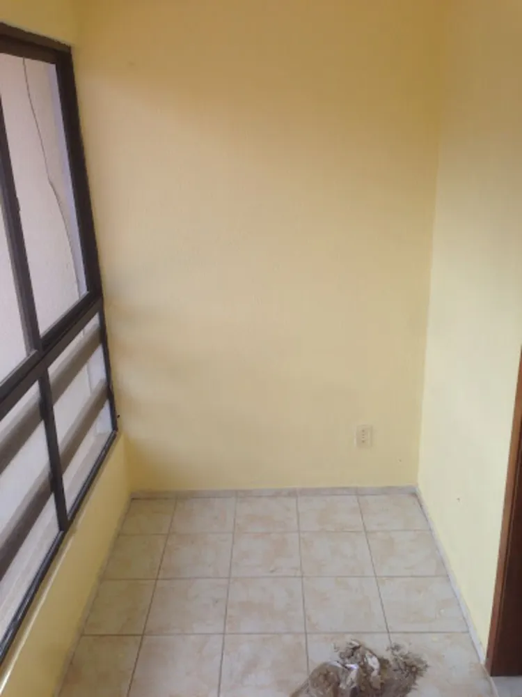 Apartamento, 2 quartos, 59 m² - Foto 6