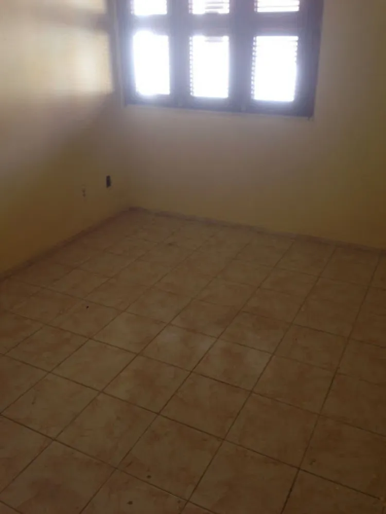 Apartamento, 2 quartos, 59 m² - Foto 3