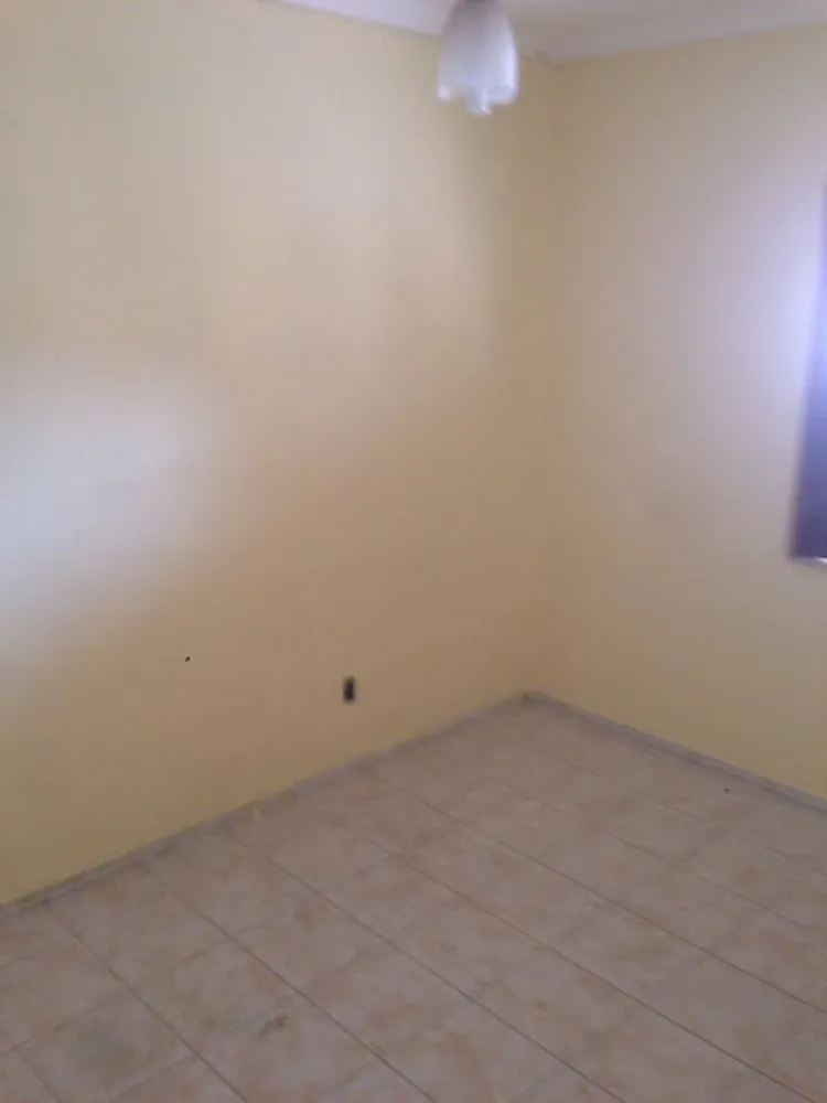 Apartamento, 2 quartos, 59 m² - Foto 4