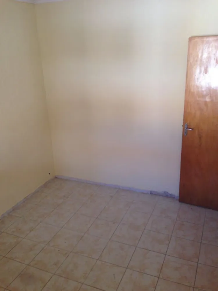 Apartamento, 2 quartos, 59 m² - Foto 10