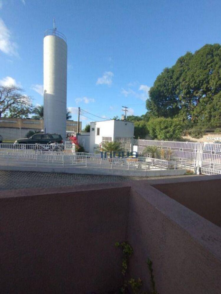 Apartamento, 2 quartos, 49 m² - Foto 14