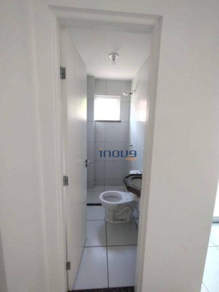 Apartamento, 2 quartos, 49 m² - Foto 9