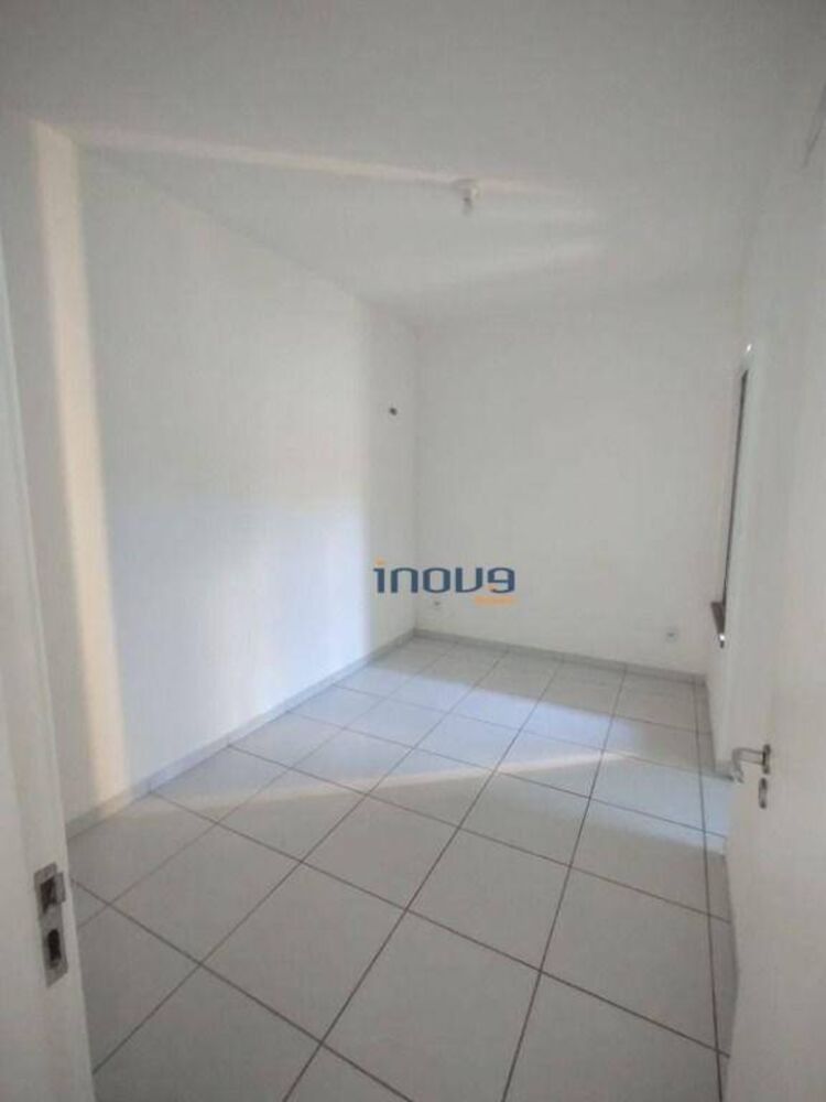 Apartamento, 2 quartos, 49 m² - Foto 11