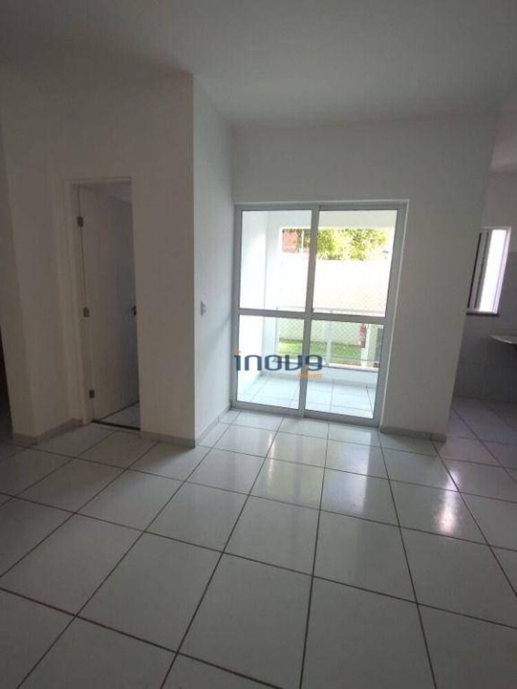 Apartamento, 2 quartos, 49 m² - Foto 7