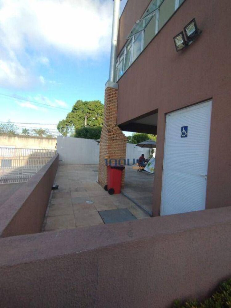 Apartamento, 2 quartos, 49 m² - Foto 18