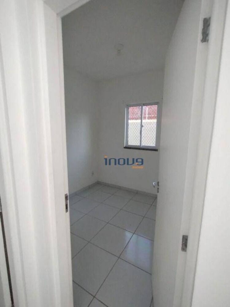 Apartamento, 2 quartos, 49 m² - Foto 10