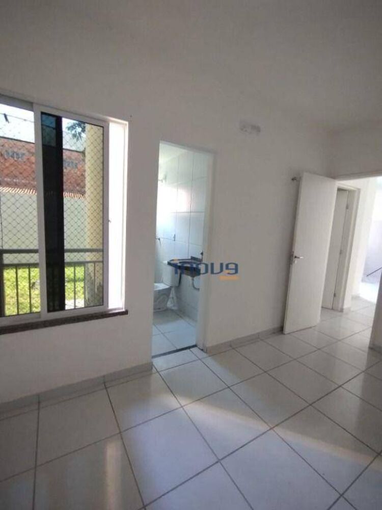 Apartamento, 2 quartos, 49 m² - Foto 12