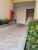 Apartamento, 2 quartos, 49 m² - Foto 1