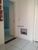 Apartamento, 2 quartos, 49 m² - Foto 4