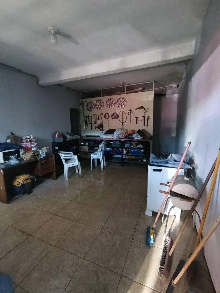 Casa, 2 quartos, 365 m² - Foto 13