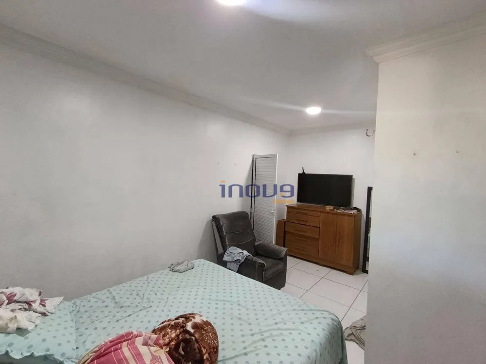 Casa, 2 quartos, 365 m² - Foto 5