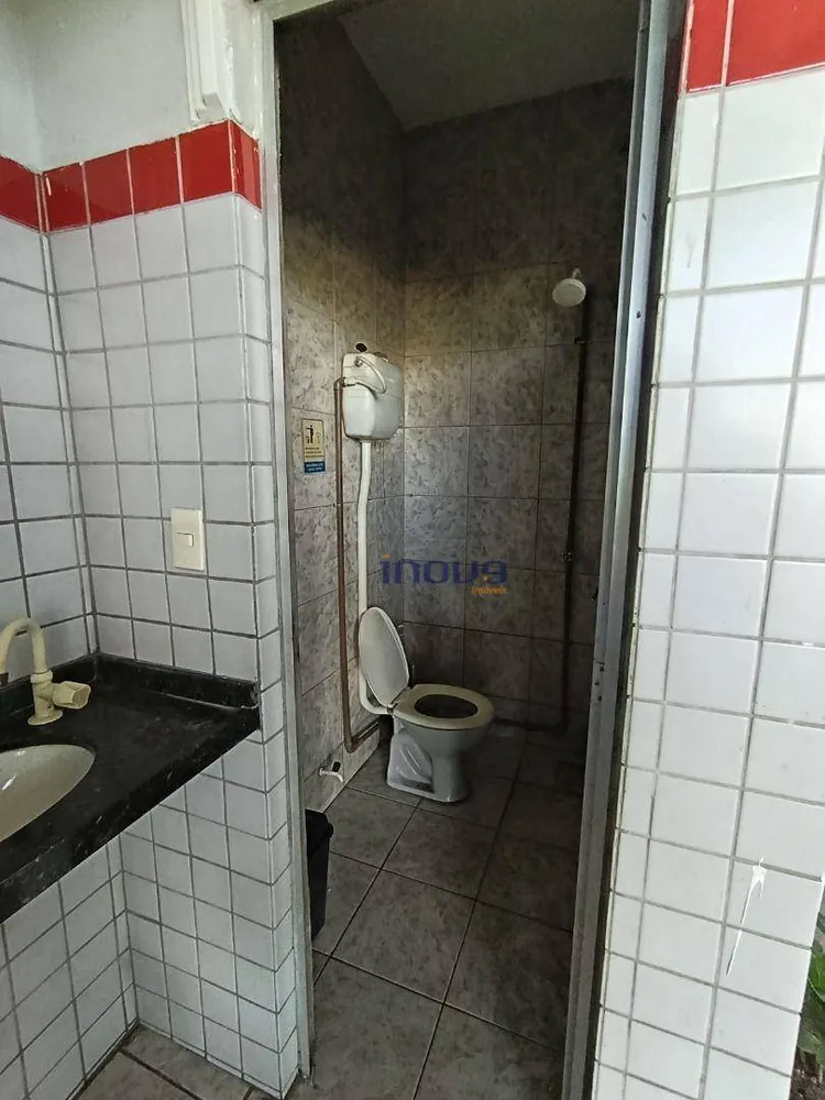 Casa, 2 quartos, 365 m² - Foto 11
