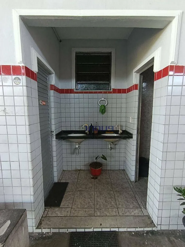 Casa, 2 quartos, 365 m² - Foto 10
