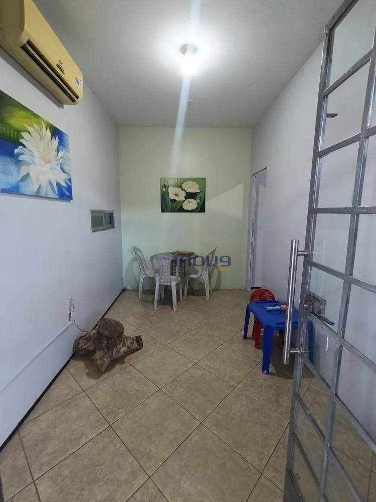Casa, 2 quartos, 365 m² - Foto 15