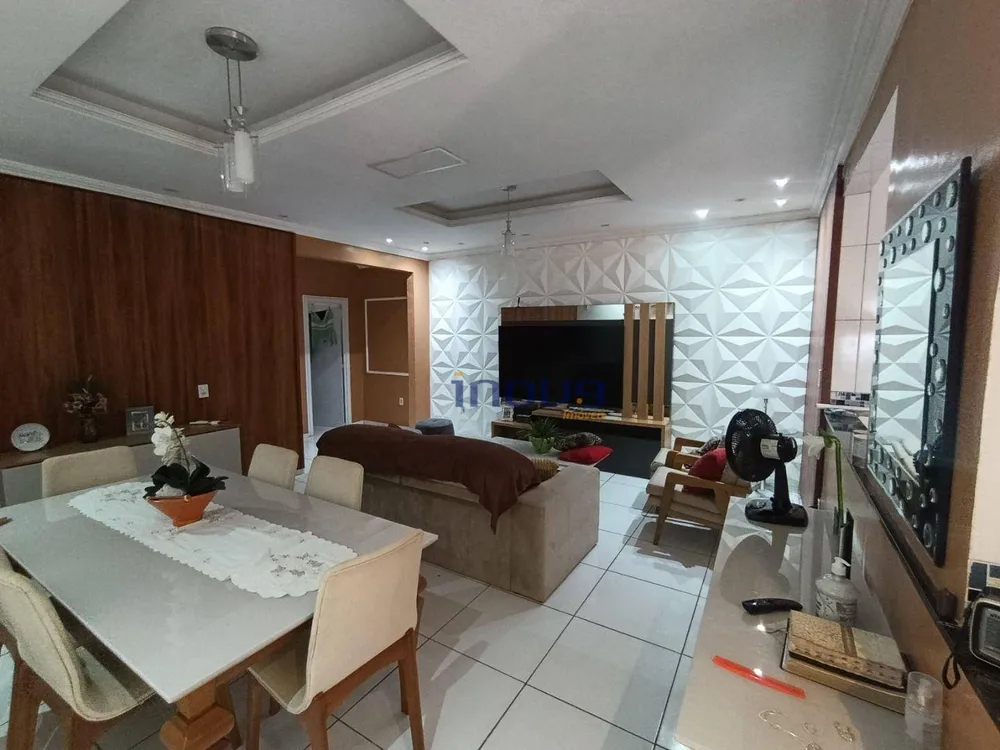 Casa, 2 quartos, 365 m² - Foto 3