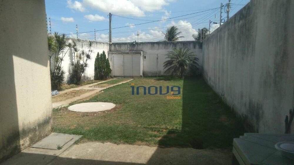 Casa, 3 quartos - Foto 5