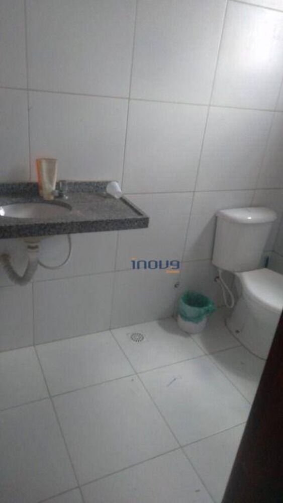 Casa, 3 quartos - Foto 11