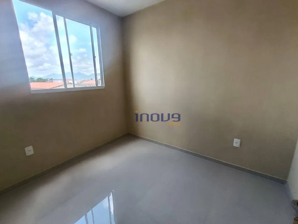 Apartamento, 2 quartos, 38 m² - Foto 6