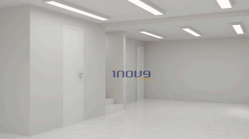 Prédio Inteiro, 432 m² - Foto 4