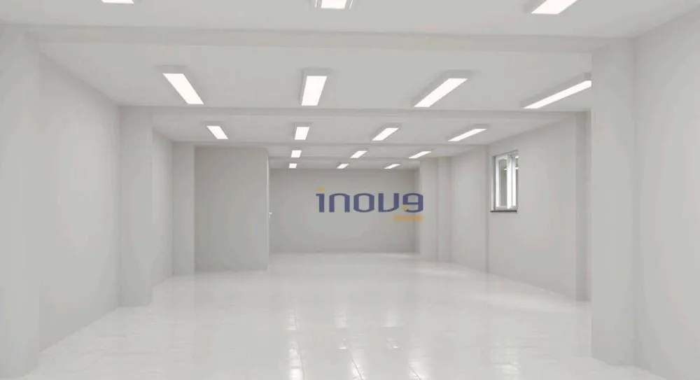 Prédio Inteiro, 432 m² - Foto 6