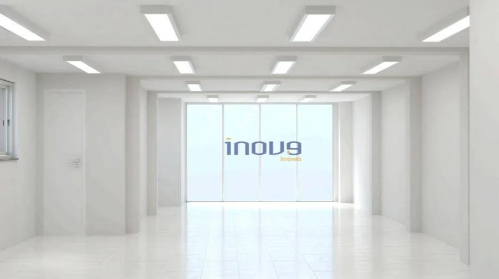 Prédio Inteiro, 432 m² - Foto 11