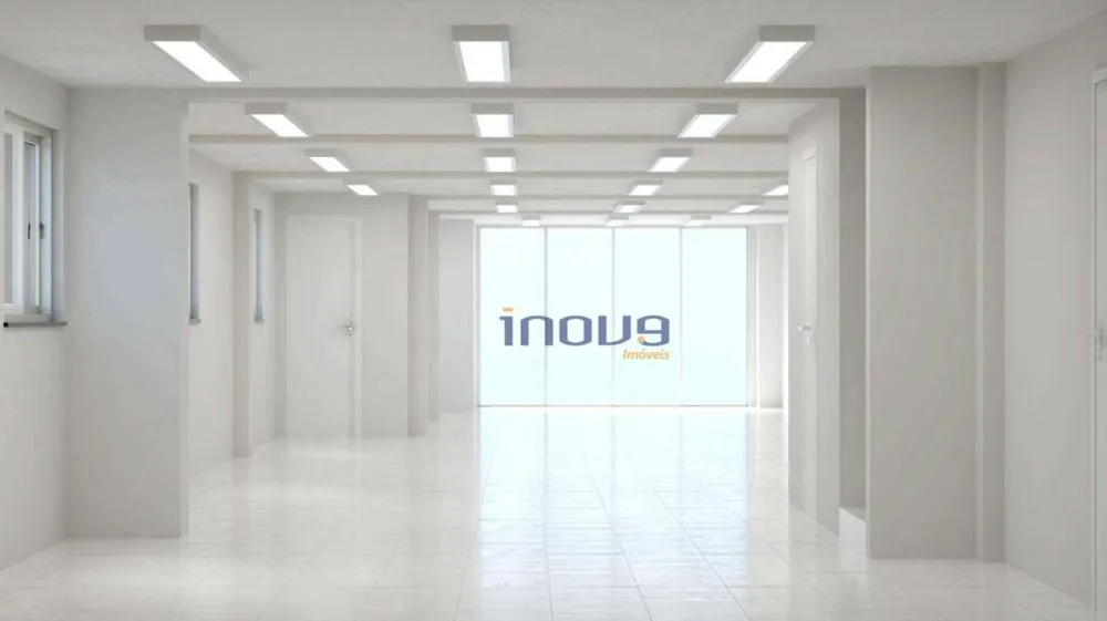 Prédio Inteiro, 432 m² - Foto 12
