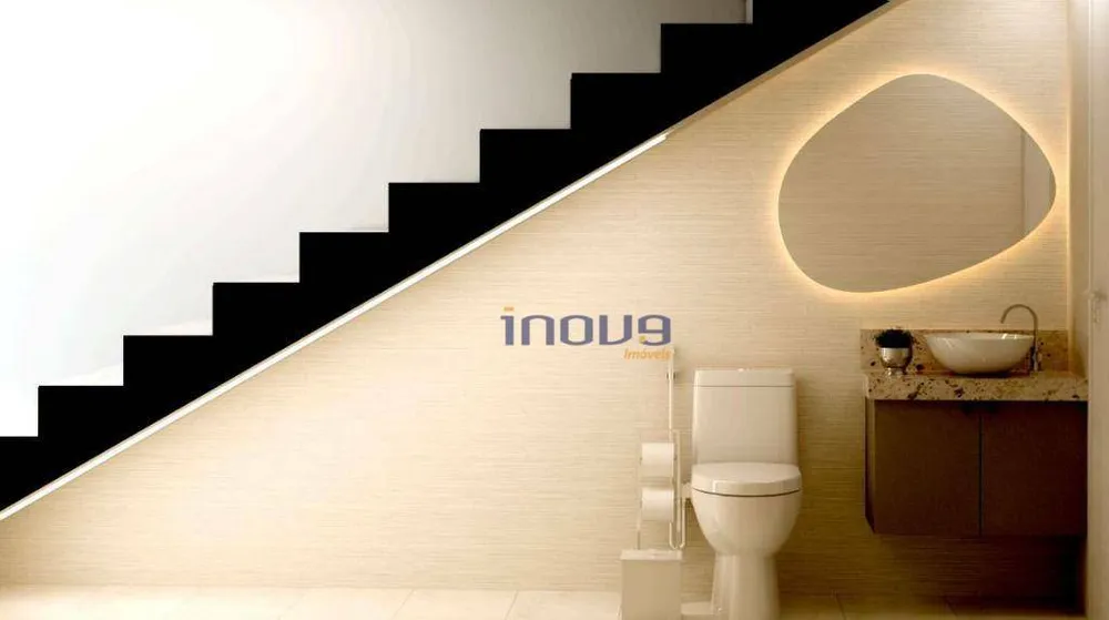 Prédio Inteiro, 432 m² - Foto 8