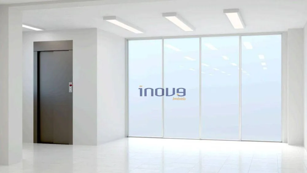Prédio Inteiro, 432 m² - Foto 7