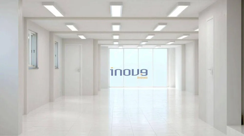 Prédio Inteiro, 432 m² - Foto 9