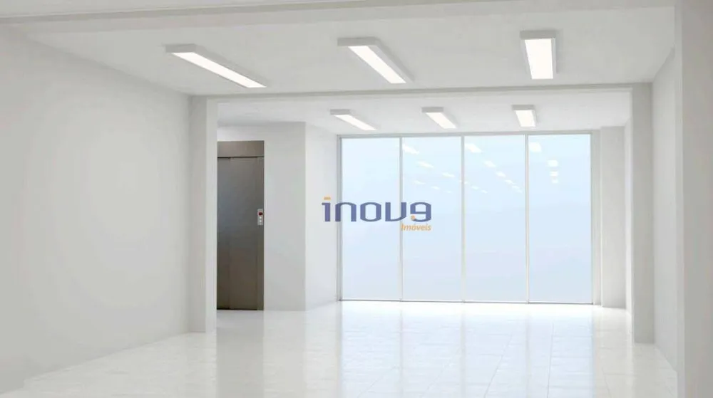 Prédio Inteiro, 432 m² - Foto 10