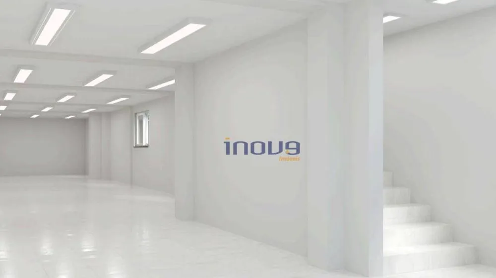 Prédio Inteiro, 432 m² - Foto 5