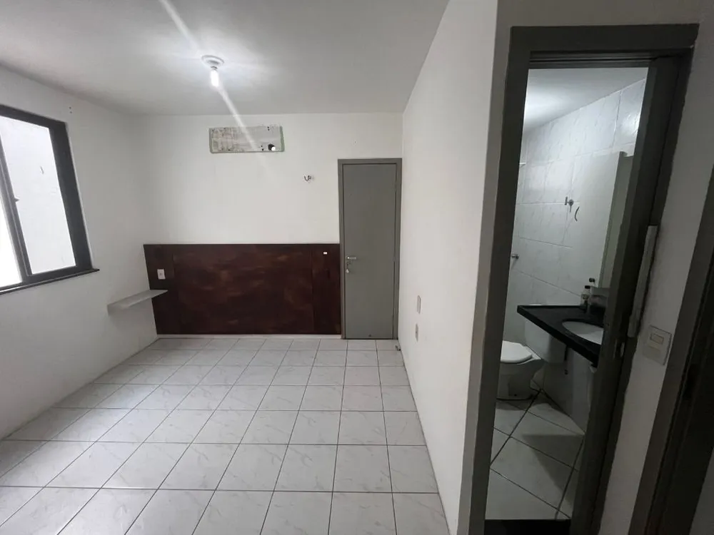 Casa, 4 quartos - Foto 11