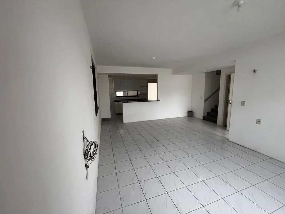 Casa, 4 quartos - Foto 1