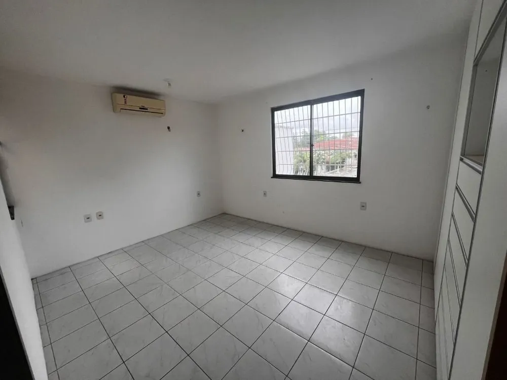 Casa, 4 quartos - Foto 12