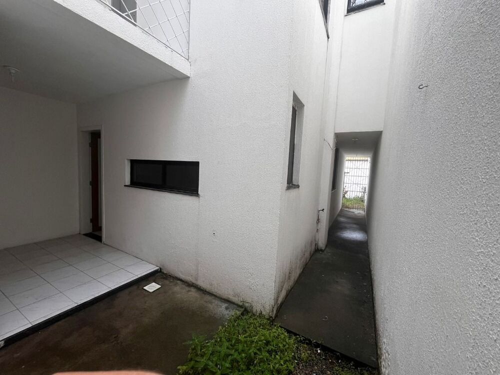 Casa à venda com 4 quartos, 560M2 - Foto 4