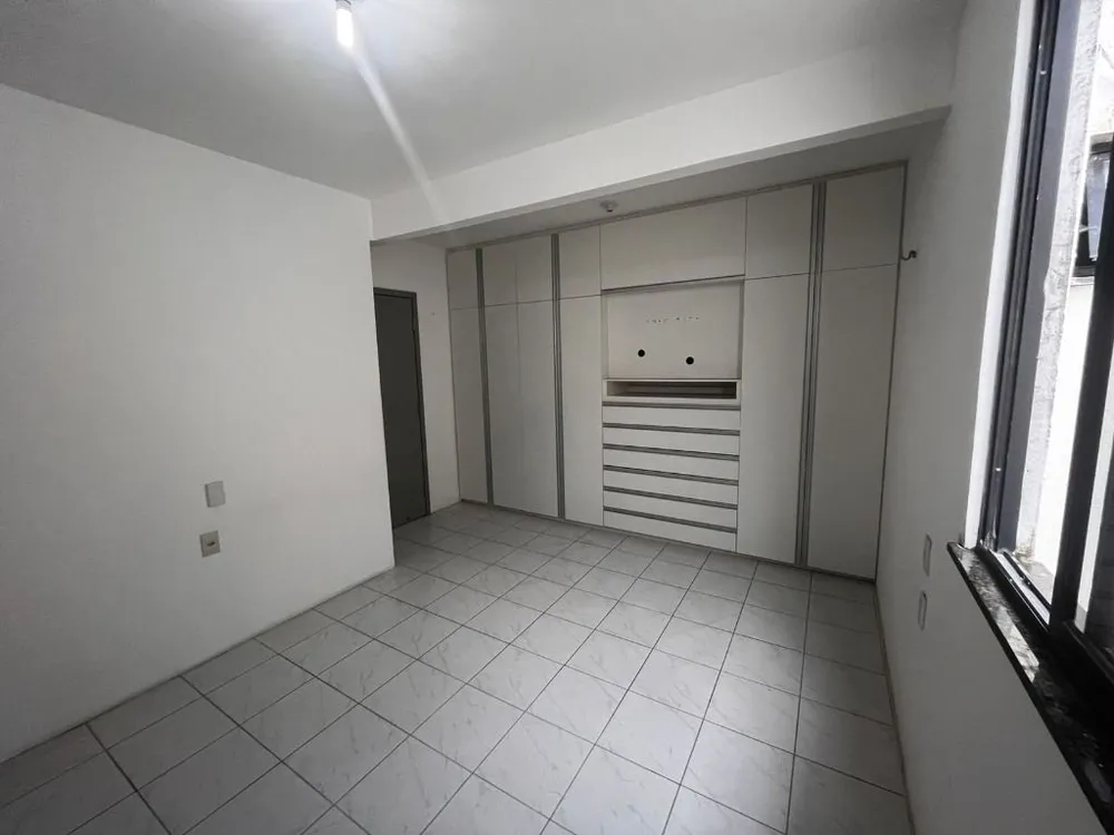Casa, 4 quartos - Foto 8