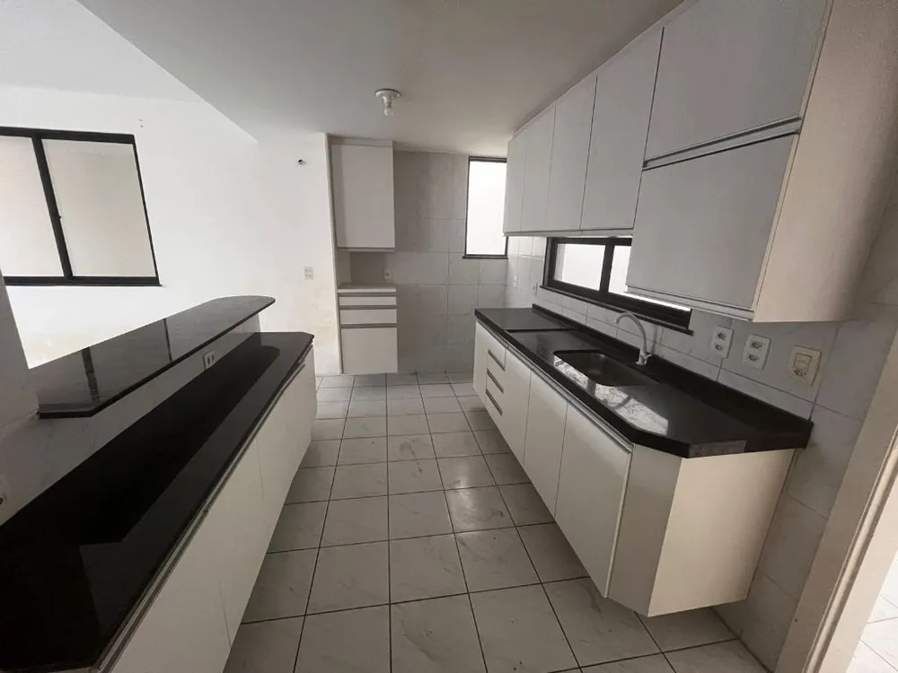 Casa, 4 quartos - Foto 4