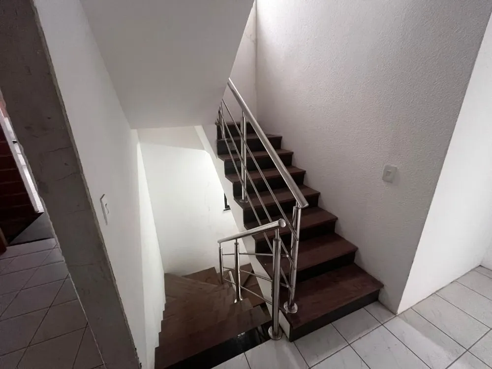 Casa, 4 quartos - Foto 7