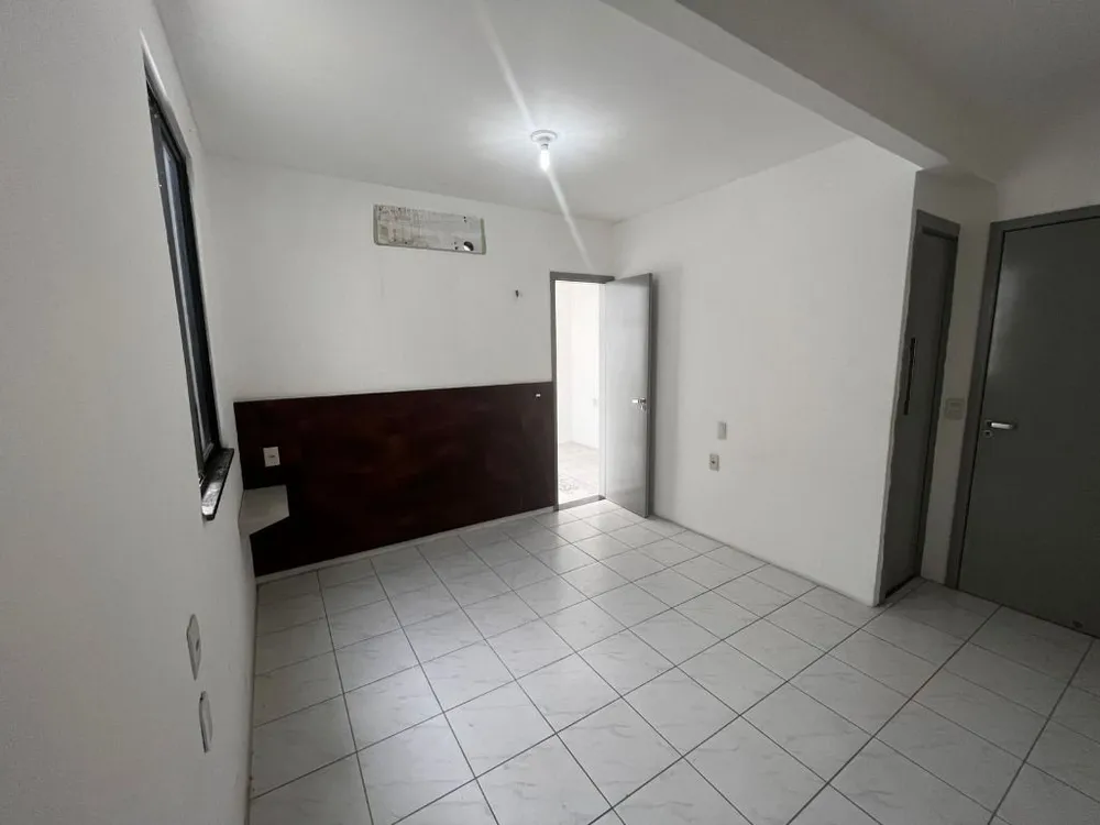 Casa, 4 quartos - Foto 10